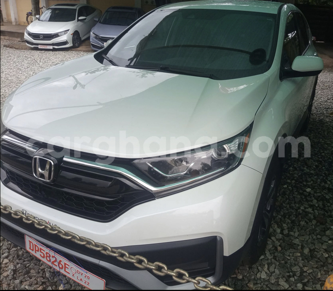 Big with watermark honda cr v greater accra accra 51366