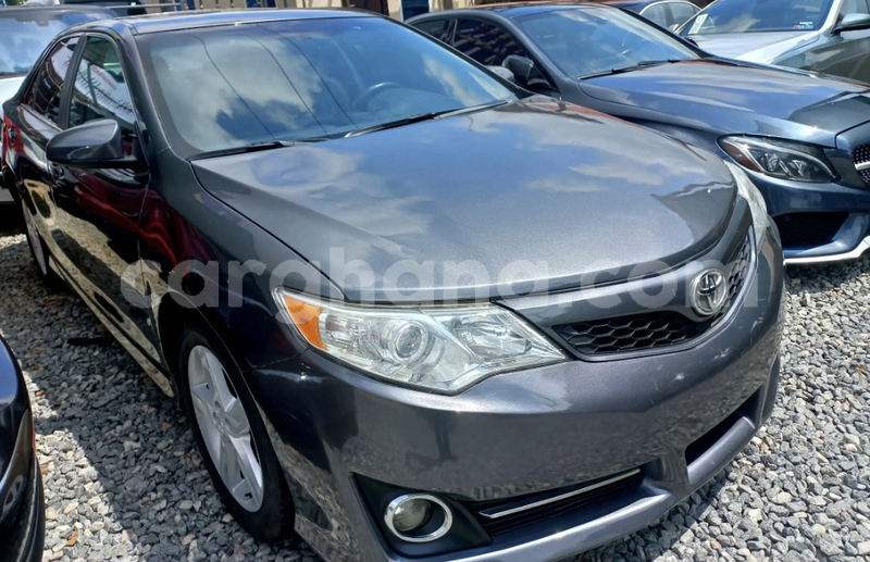 Big with watermark toyota camry greater accra accra 51367