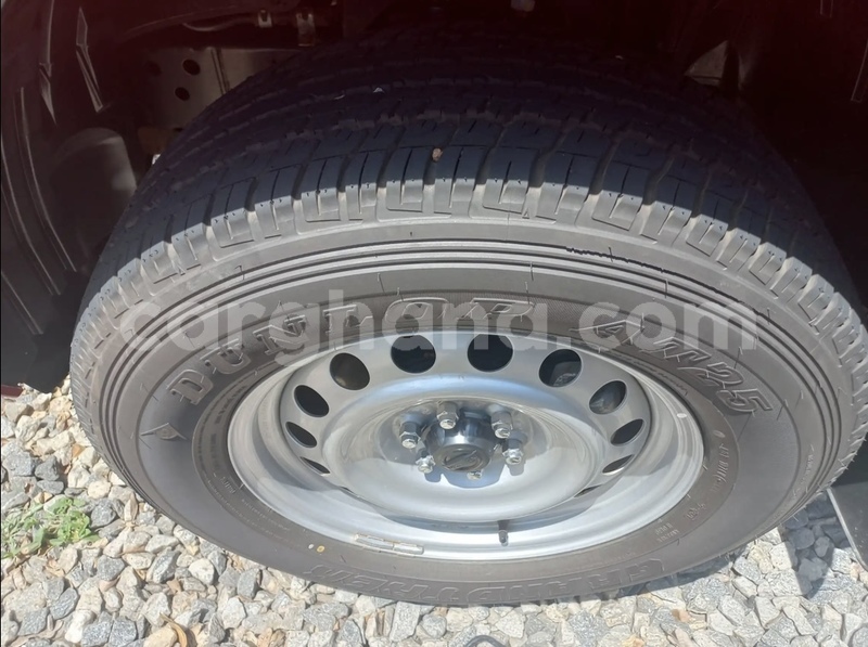 Big with watermark nissan navara greater accra accra 51368