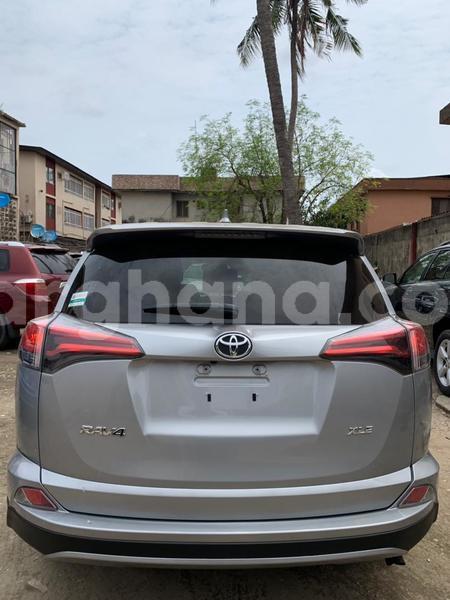 Big with watermark toyota rav4 western sekondi takoradi metropolitan 51374