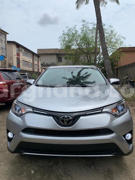 Big with watermark toyota rav4 western sekondi takoradi metropolitan 51374