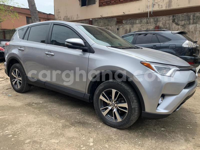 Big with watermark toyota rav4 western sekondi takoradi metropolitan 51374