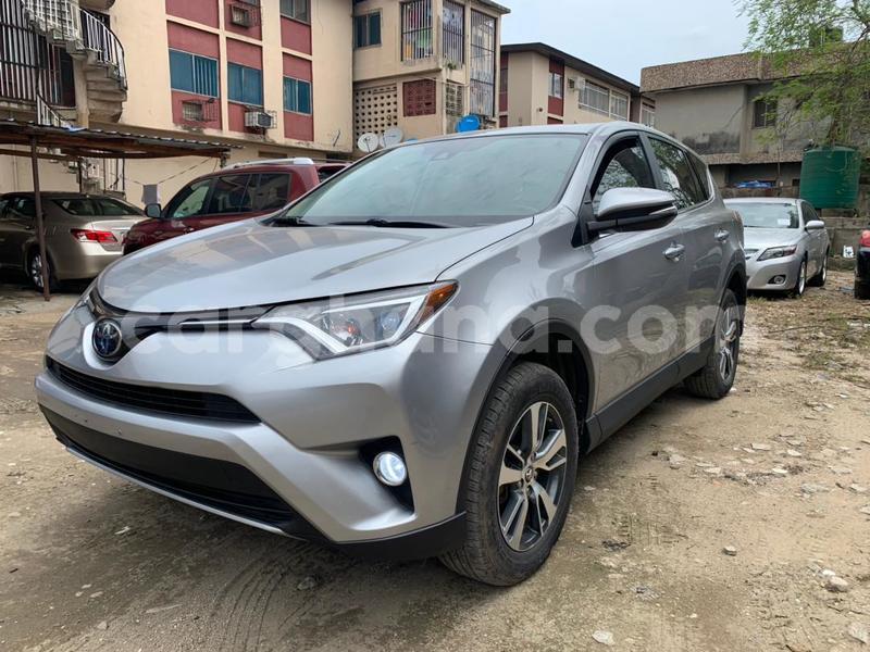 Big with watermark toyota rav4 western sekondi takoradi metropolitan 51374