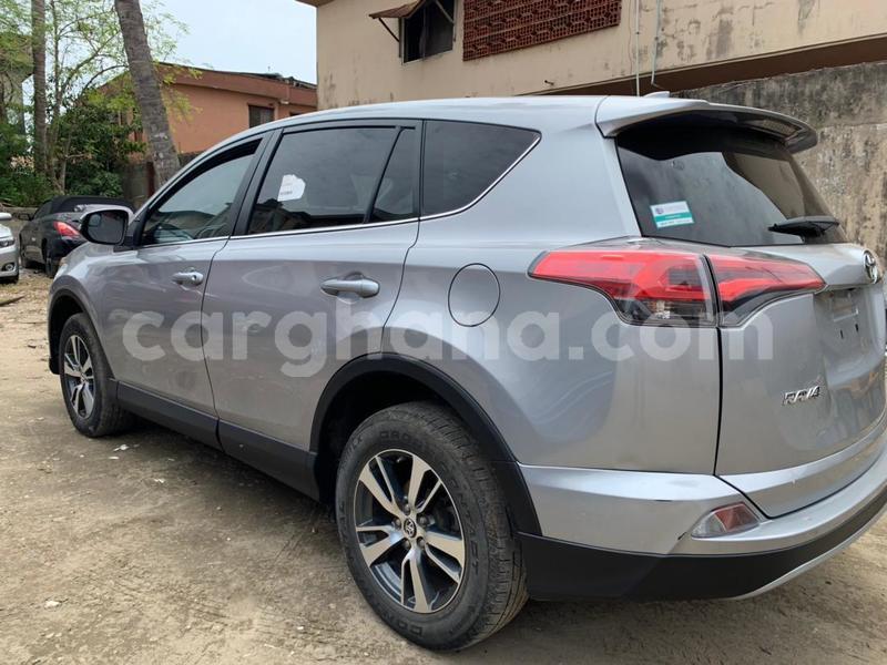 Big with watermark toyota rav4 western sekondi takoradi metropolitan 51374