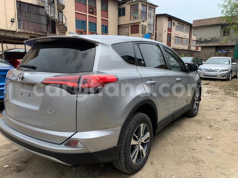 Big with watermark toyota rav4 western sekondi takoradi metropolitan 51374