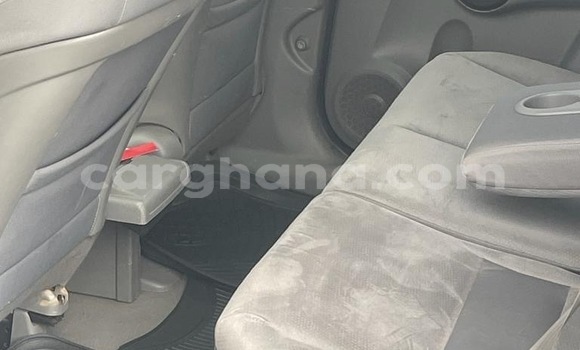 Buy Used Honda CR–V Other Car in Accra in Greater Accra Buy Used Honda CR–V Other Car in Accra in Greater Accra