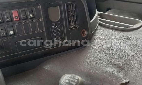 Buy Used Howo Sinotruck Other Truck in Accra in Greater Accra Buy Used Howo Sinotruck Other Truck in Accra in Greater Accra