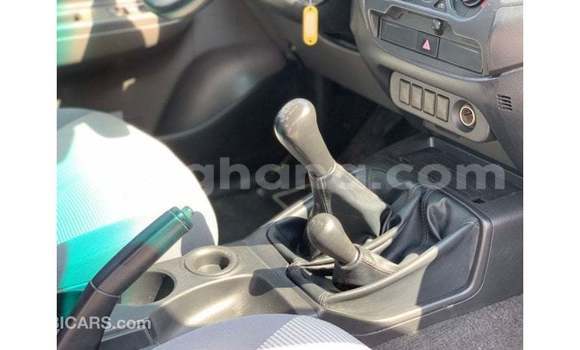 Sayi Imported Mitsubishi L200 White Mota in Import - Dubai a Ashanti Sayi Imported Mitsubishi L200 White Mota in Import - Dubai a Ashanti