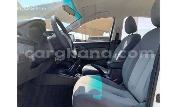 Sayi Imported Mitsubishi L200 White Mota in Import - Dubai a Ashanti Sayi Imported Mitsubishi L200 White Mota in Import - Dubai a Ashanti