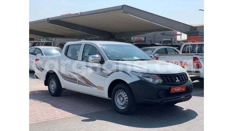 Big with watermark mitsubishi l200 ashanti import dubai 51384