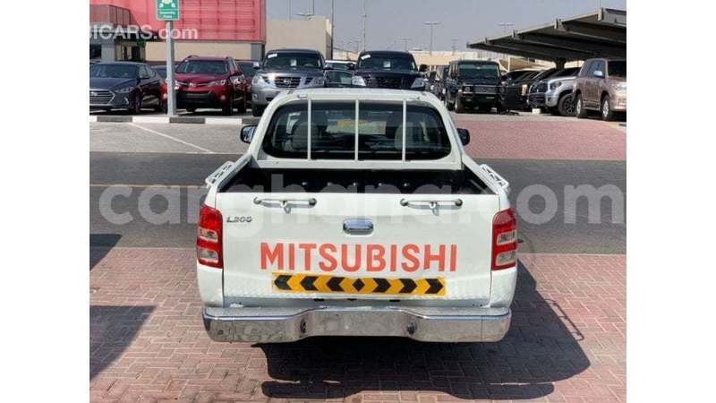 Big with watermark mitsubishi l200 ashanti import dubai 51384