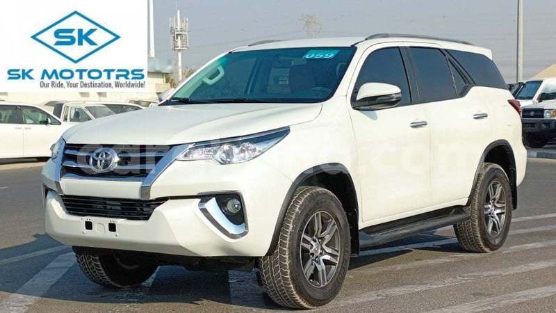 Big with watermark toyota fortuner ashanti import dubai 51385