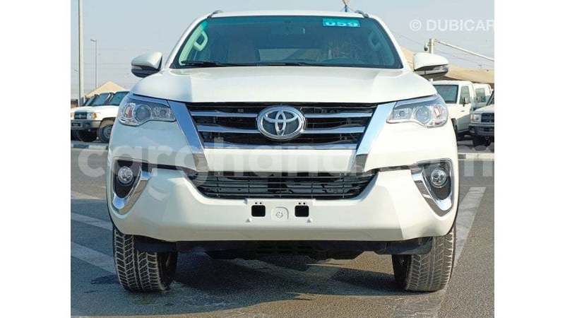 Big with watermark toyota fortuner ashanti import dubai 51385