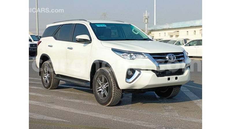 Big with watermark toyota fortuner ashanti import dubai 51385