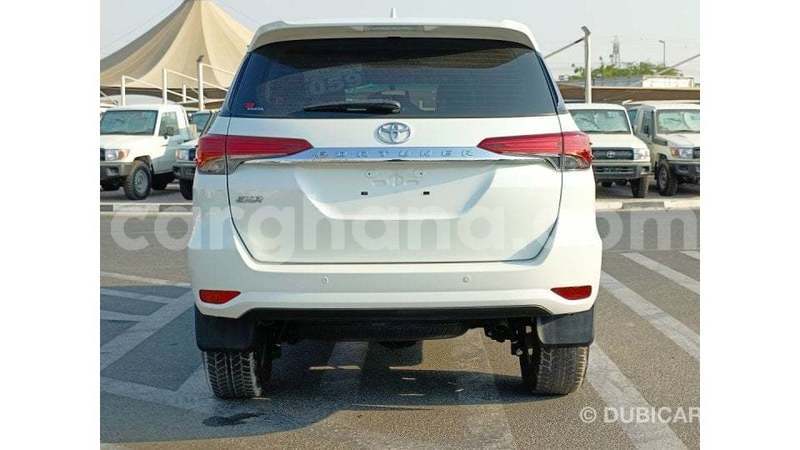 Big with watermark toyota fortuner ashanti import dubai 51385