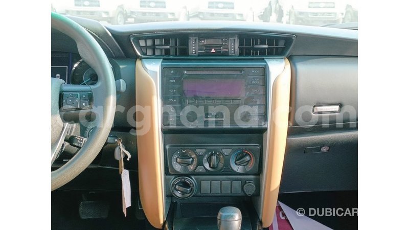 Big with watermark toyota fortuner ashanti import dubai 51385