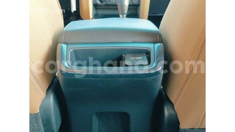 Big with watermark toyota fortuner ashanti import dubai 51385