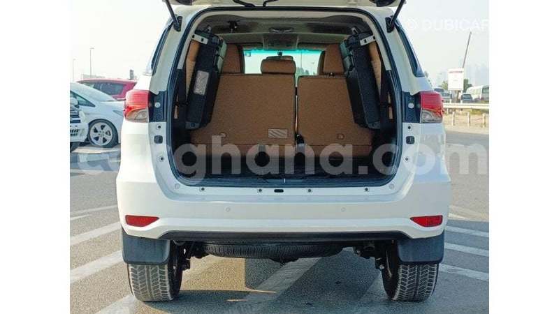 Big with watermark toyota fortuner ashanti import dubai 51385