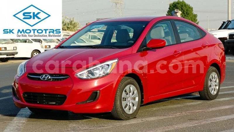 Big with watermark hyundai accent ashanti import dubai 51386