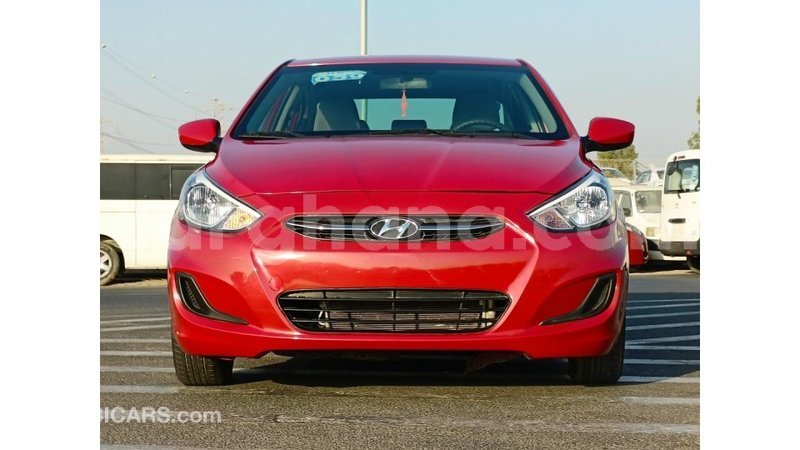 Big with watermark hyundai accent ashanti import dubai 51386