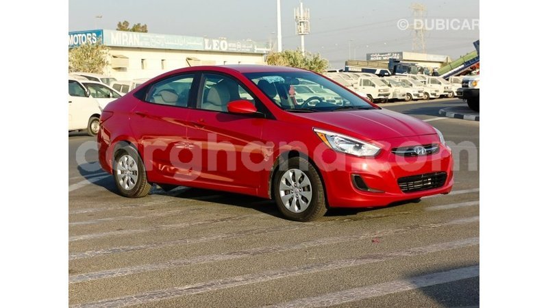 Big with watermark hyundai accent ashanti import dubai 51386