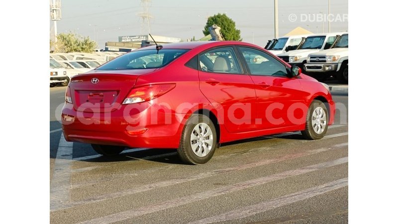 Big with watermark hyundai accent ashanti import dubai 51386