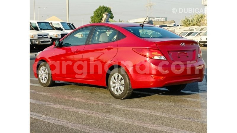 Big with watermark hyundai accent ashanti import dubai 51386