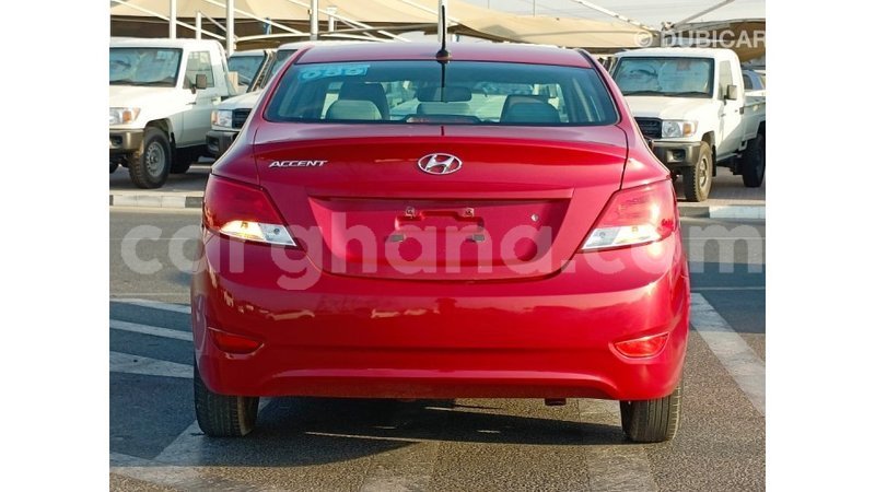 Big with watermark hyundai accent ashanti import dubai 51386