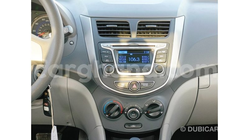 Big with watermark hyundai accent ashanti import dubai 51386