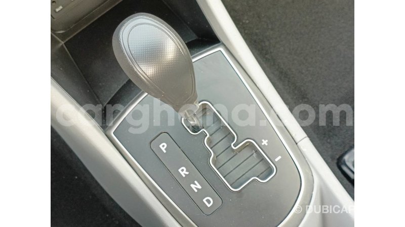 Big with watermark hyundai accent ashanti import dubai 51386