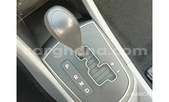 Buy Import Hyundai Accent Red Car in Import - Dubai in Ashanti Buy Import Hyundai Accent Red Car in Import - Dubai in Ashanti