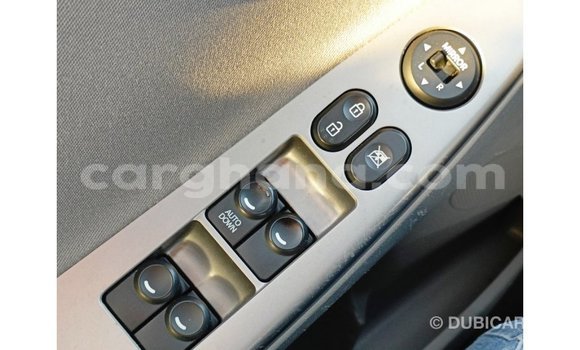 Buy Import Hyundai Accent Red Car in Import - Dubai in Ashanti Buy Import Hyundai Accent Red Car in Import - Dubai in Ashanti