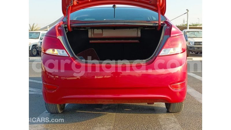 Big with watermark hyundai accent ashanti import dubai 51386