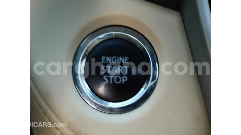 Big with watermark toyota land cruiser ashanti import dubai 51387