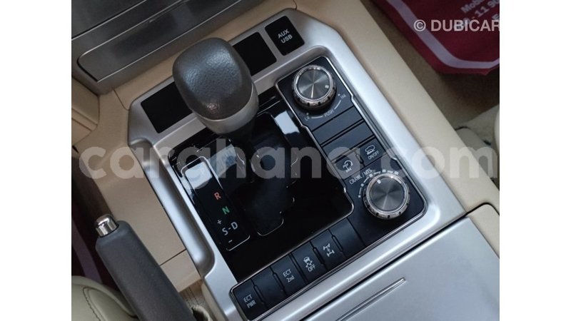 Big with watermark toyota land cruiser ashanti import dubai 51387