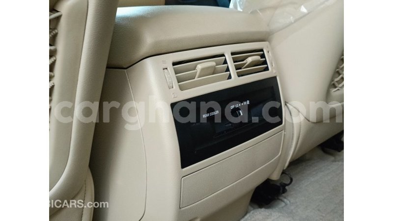 Big with watermark toyota land cruiser ashanti import dubai 51387