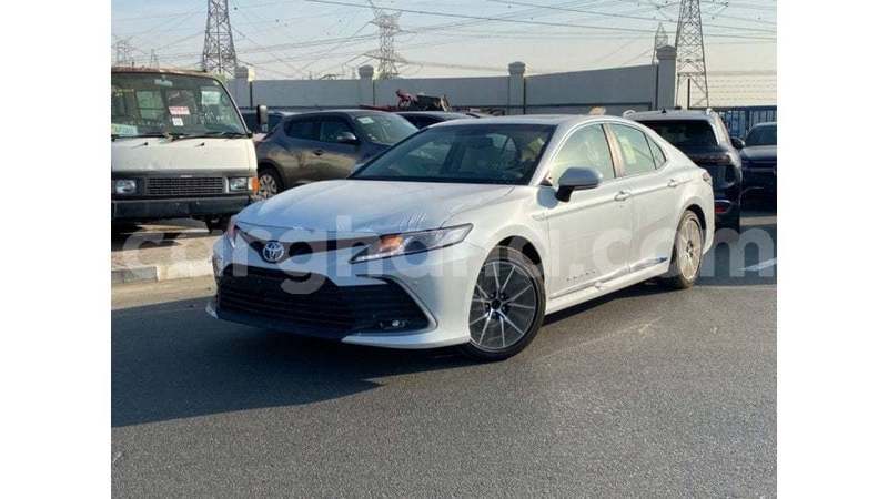 Big with watermark toyota camry ashanti import dubai 51388