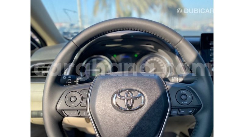 Big with watermark toyota camry ashanti import dubai 51388