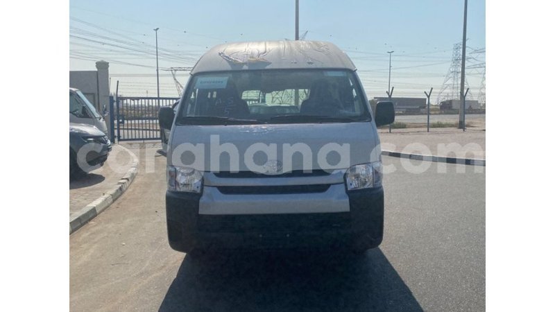 Big with watermark toyota hiace ashanti import dubai 51389