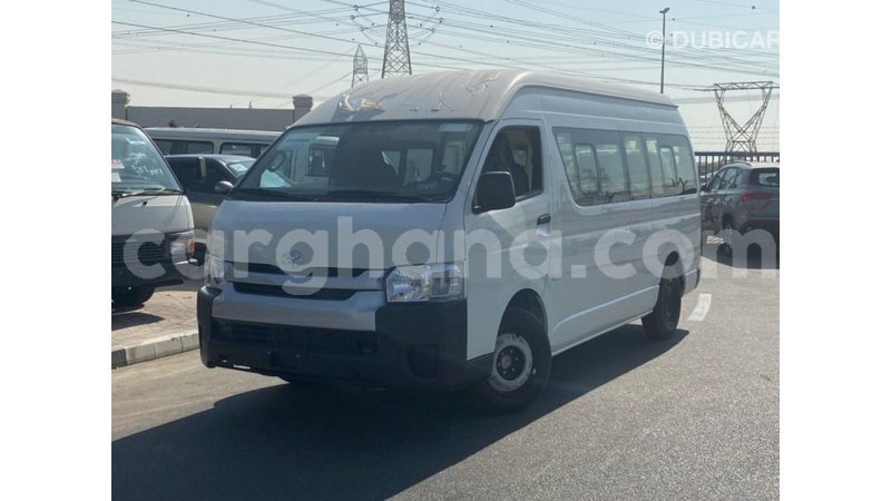 Big with watermark toyota hiace ashanti import dubai 51389