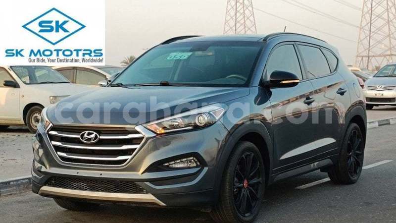 Big with watermark hyundai tucson ashanti import dubai 51390