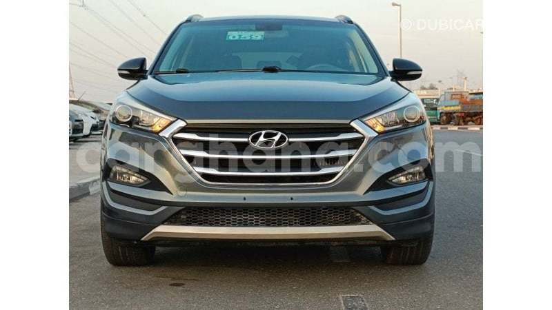 Big with watermark hyundai tucson ashanti import dubai 51390