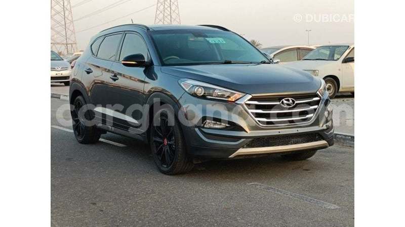 Big with watermark hyundai tucson ashanti import dubai 51390