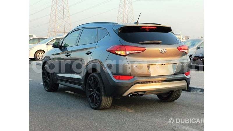 Big with watermark hyundai tucson ashanti import dubai 51390