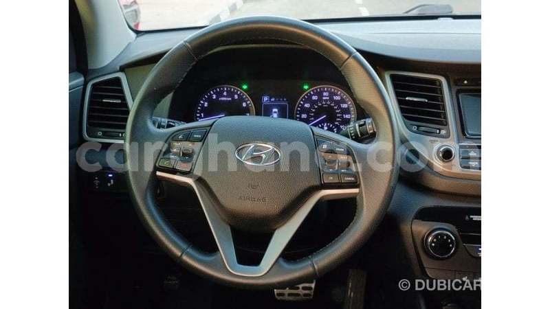 Big with watermark hyundai tucson ashanti import dubai 51390