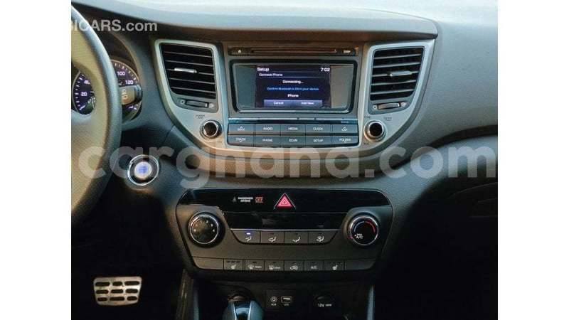 Big with watermark hyundai tucson ashanti import dubai 51390