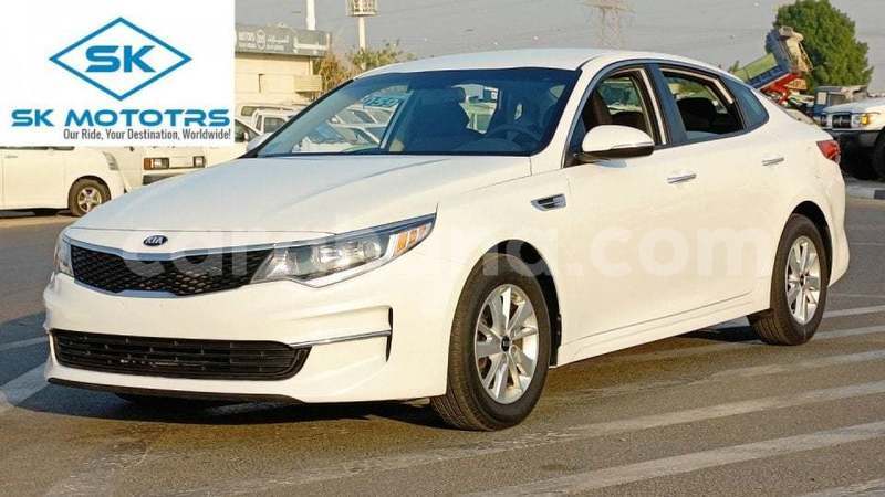 Big with watermark kia optima ashanti import dubai 51391