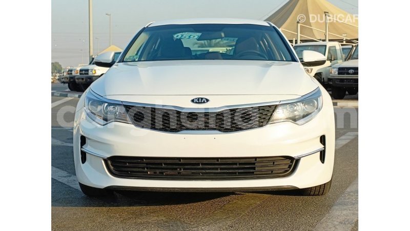 Big with watermark kia optima ashanti import dubai 51391