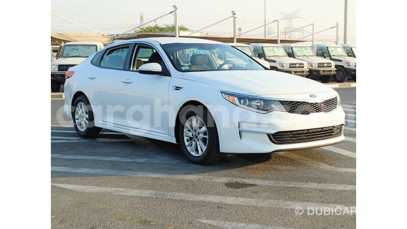 Big with watermark kia optima ashanti import dubai 51391