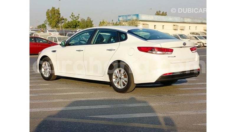 Big with watermark kia optima ashanti import dubai 51391